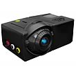 Eyeclops Mini Projector